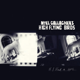 006_noel_gallagher