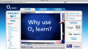 002_02learn