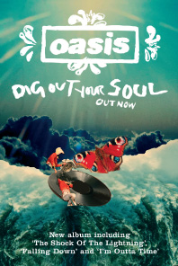 005_oasis_dig-out