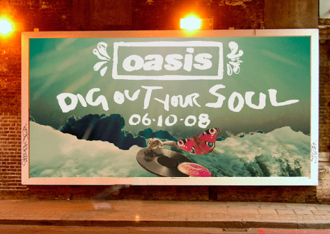 008_oasis_dig-out