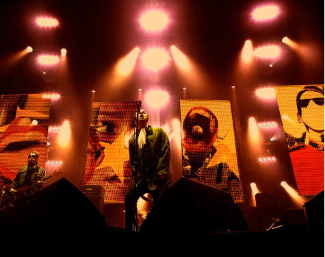 001_oasis_tour