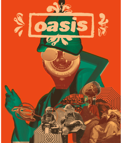 002_oasis_tour