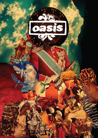 005_oasis_tour