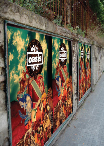 006_oasis_tour