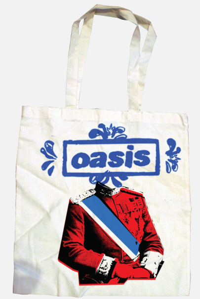 007_oasis_tour