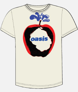 009_oasis_tour