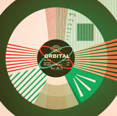 orbital-brown-s1