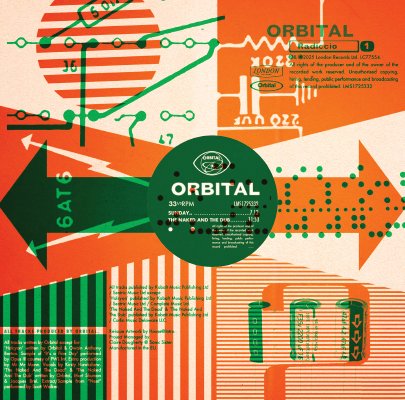 orbital-brown-s2