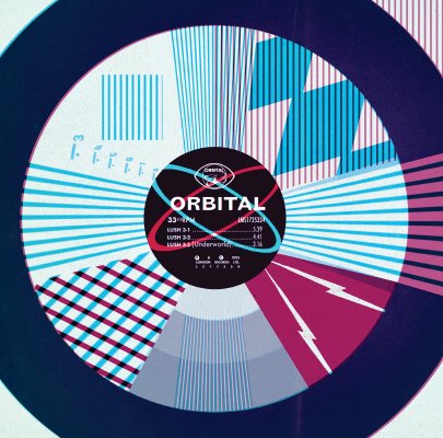 orbital-brown-s3
