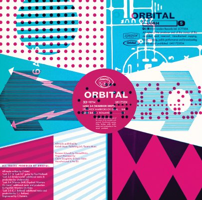 orbital-brown-s4