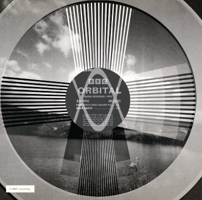 orbital-brown-s5