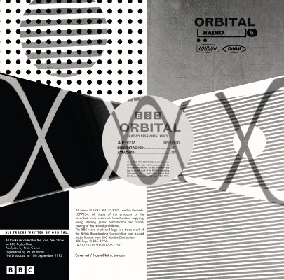orbital-brown-s6