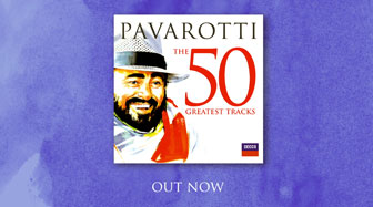 pavarotti_06