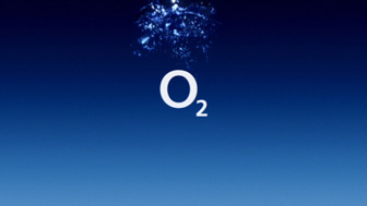 o2_pay_and_go_07