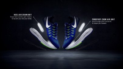 Nike_Pegasus_landscape02