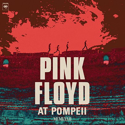 PF-Main-image-Cover
