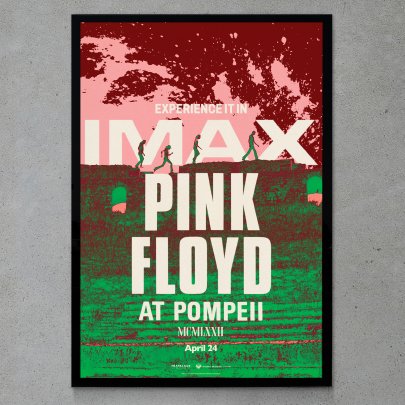 PF-Main-image-Poster