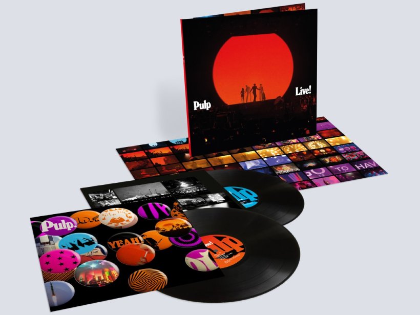 PULP_Live_Main-image