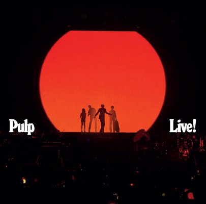 PULP_Live_image-2