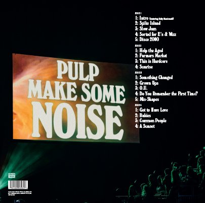 PULP_Live_image-3