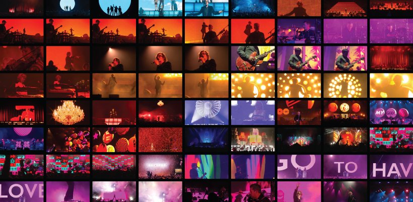 PULP_Live_image-4