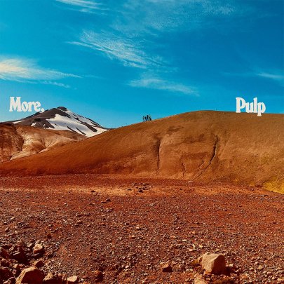 pulp-more-s1