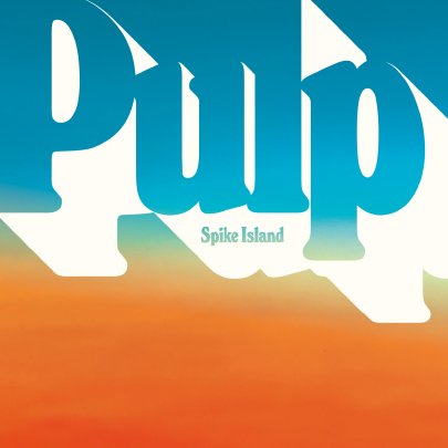 pulp-more-s2