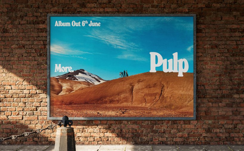 pulp-more-s3