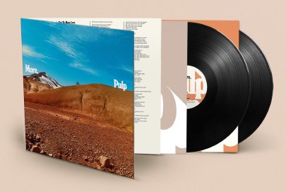 pulp-more-s4