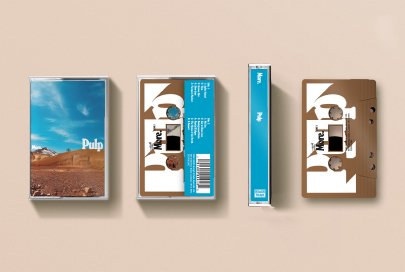 pulp-more-s5