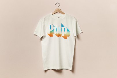 pulp-more-s6