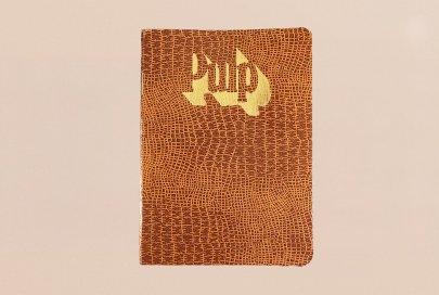 pulp-more-s7