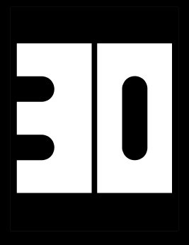 https://vimeo.com/1097812017