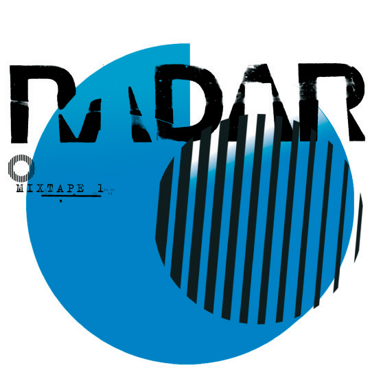 009_radar