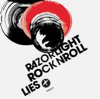 001_razorlight