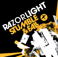 002_razorlight