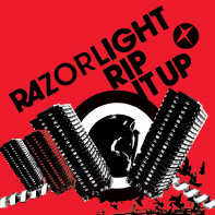 003_razorlight