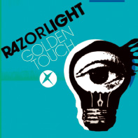 004_razorlight