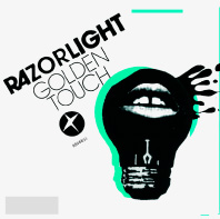 005_razorlight