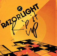 006_razorlight