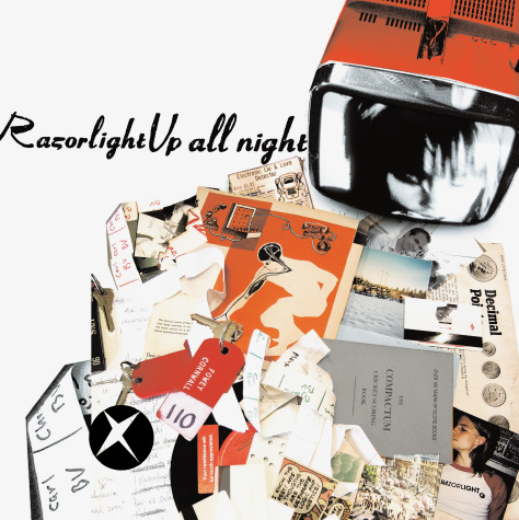 007_razorlight