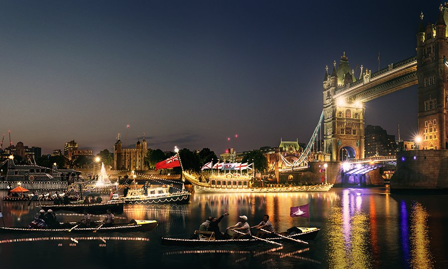 ThamesFest_Image_900x540px