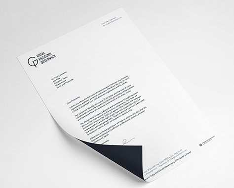 RMG letterhead 474px