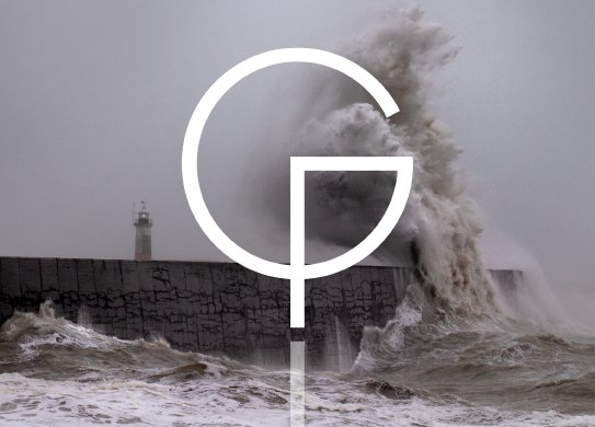 G-symbol-breaking-wave-543x390px