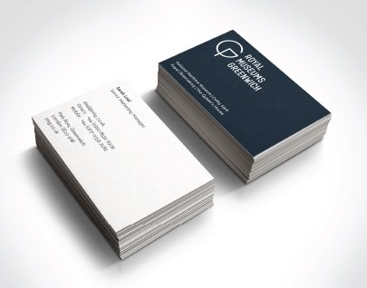 RMG-business-cards-405x318px