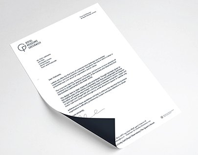 RMG-letterhead-405x318px