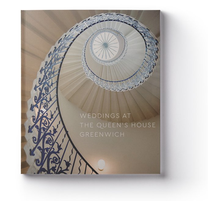 RMG Queen's House Weddings Cover 681x656px