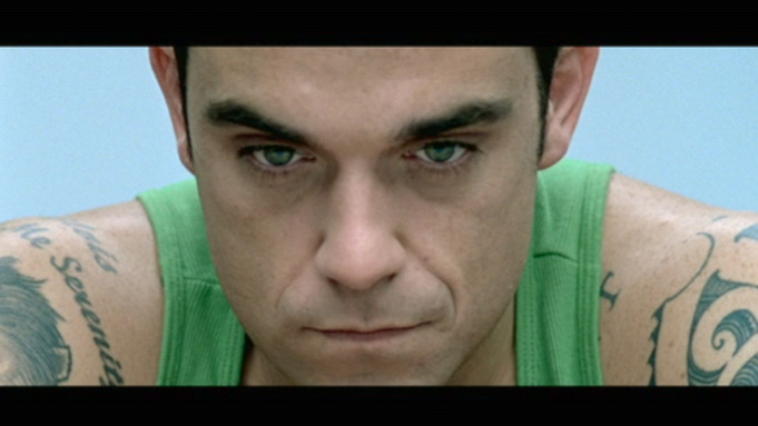 http://player.vimeo.com/video/30131203|cdn1@robbie-williams/RobbieWilliams_Misunderstood_720.mp4