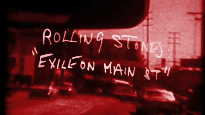 http://player.vimeo.com/video/17115978|cdn1@rolling-stones/ROLLING STONES_EXILE_TVC_720.mp4