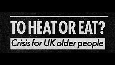 AgeUK-Image-2